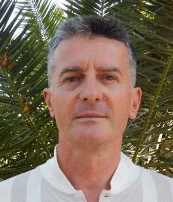 Ante Ćapin