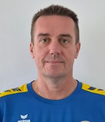 Milan Kolić