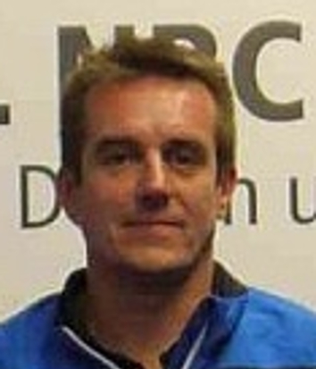 Milan Kolić