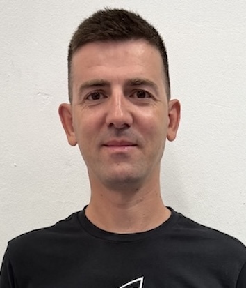 Ivan Totić