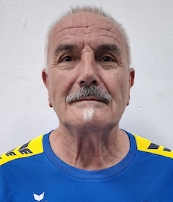 Ljubo Žuljević