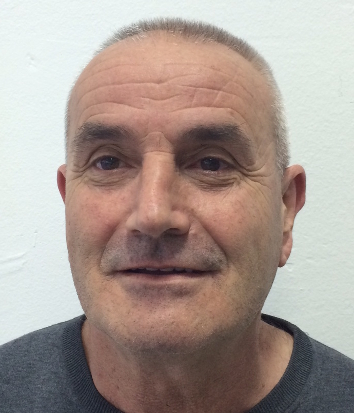 Ljubo Žuljević