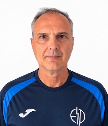 Draženko Bistrović