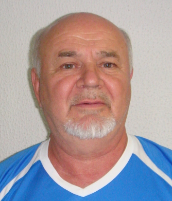 Lovro Matković