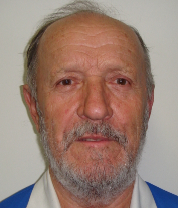 Mladen Tadej