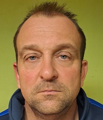 Bojan Barač