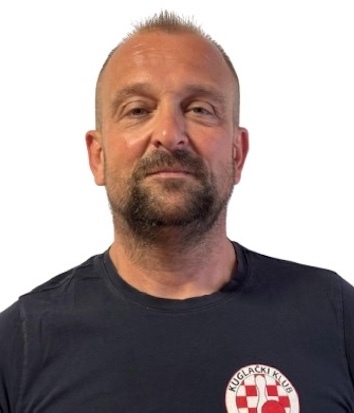 Bojan Barač