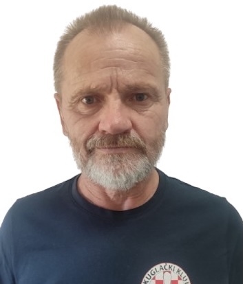 Nikola Dubovečak
