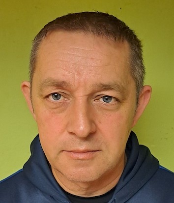 Igor Gal