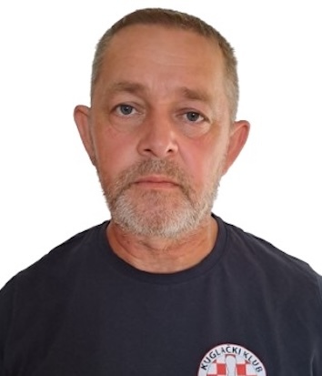 Igor Gal