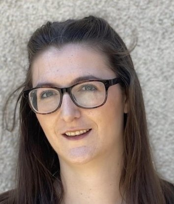 Ivona Đapić