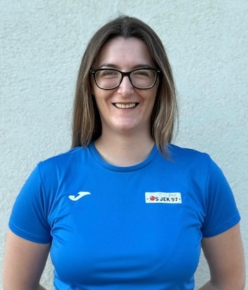 Ivona Đapić