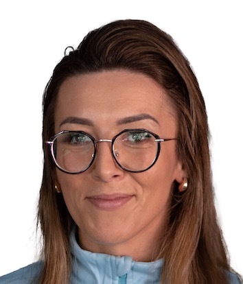 Klara Petric