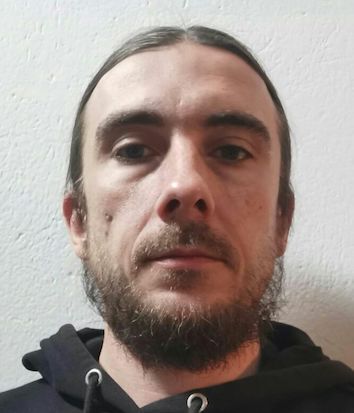 Bojan Plevnjak