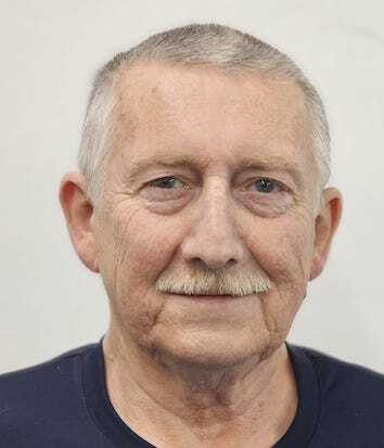 Zvonimir Plevnjak