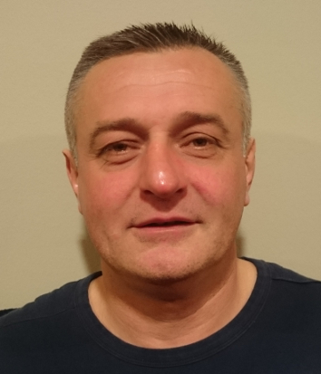 Mladen Vresk
