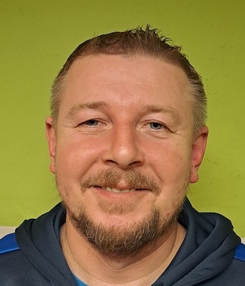 Mirko Žuliček