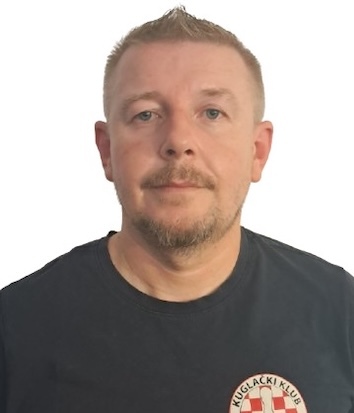 Mirko Žuliček