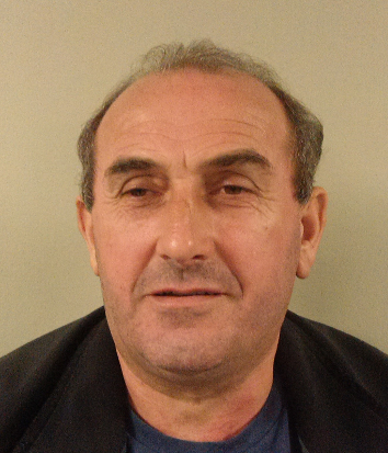 Željko Kušter