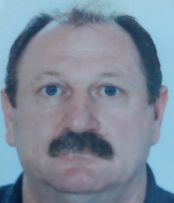 Stjepan Špac