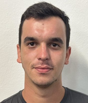 Ivan Lukačić