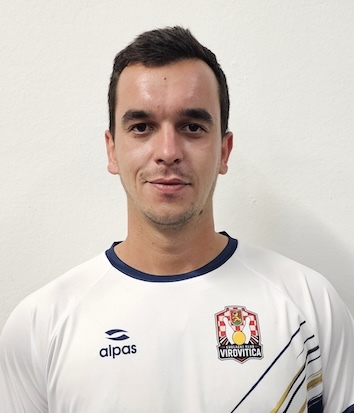 Ivan Lukačić