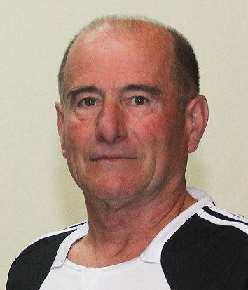 Stipan Teskera
