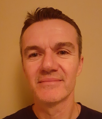 Ivica Uremović