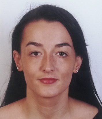 Maja Stojanović