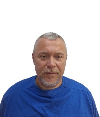 Dario Šubert