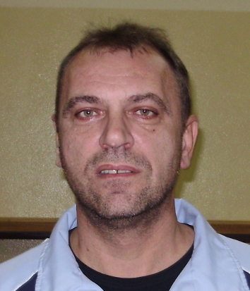 Davor Špelić