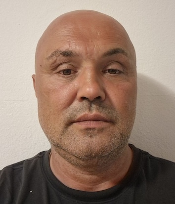 Ivo Grgić