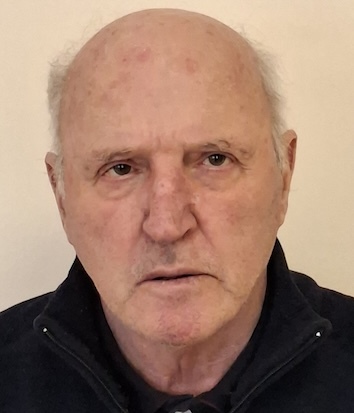 Anton Alić