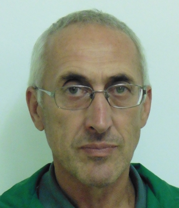 Anton Ferderber