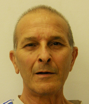 Serđo Grgurić