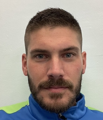 Dominik Kordiš
