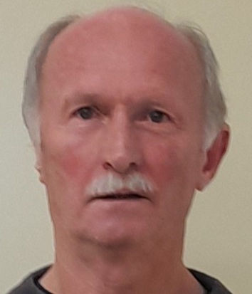 Željko Kufner