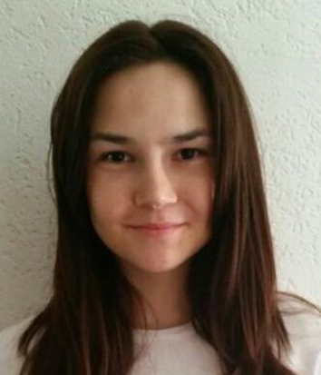 Katarina Zajec
