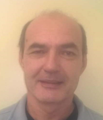 Vitomir Mulc
