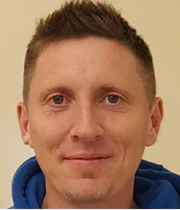 Robert Skok