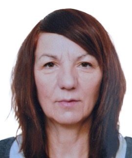 Katica Banić