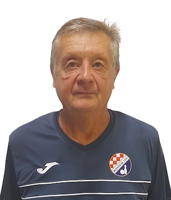 Damir Jordan