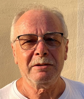 Nikola Vukorepa