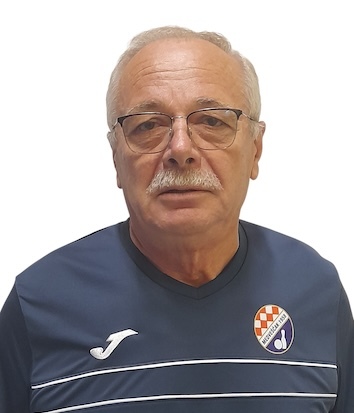 Nikola Vukorepa