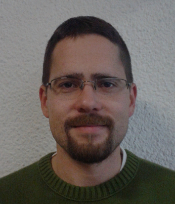 Marko Harapin