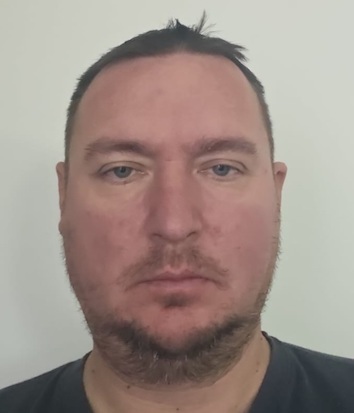 Marijan Ivčetić