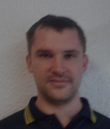 Karlo Kaštelanac