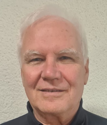 Zlatimir Kaštelanac