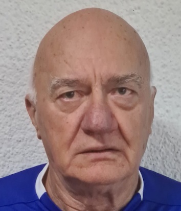 Ante Kursar
