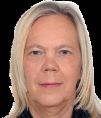 Danira Beer-Krnić